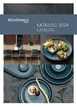 schonwald 2024