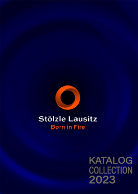 STOLZLE CATALOGUE 2023