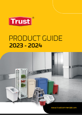 Trust Commercial_2023-2024