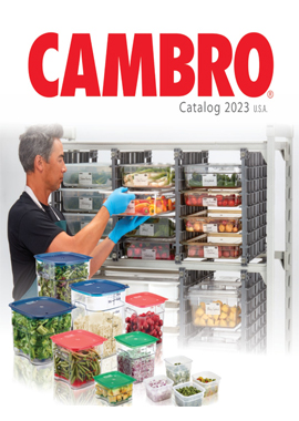 Catalog 2023